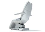 Medical Examination Chair Pose 3