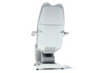 Medical Examination Chair Pose 3