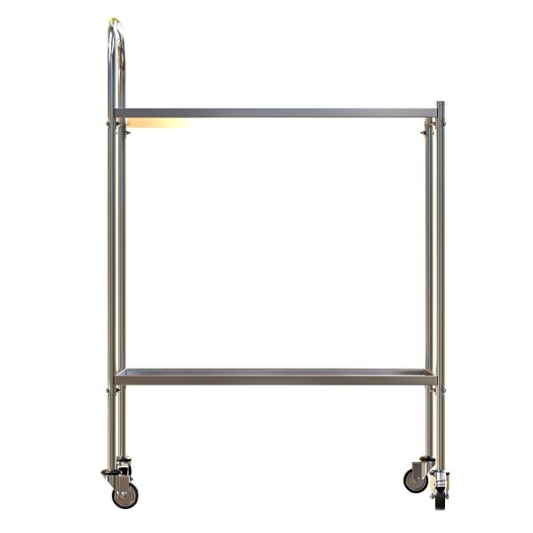 Medical table