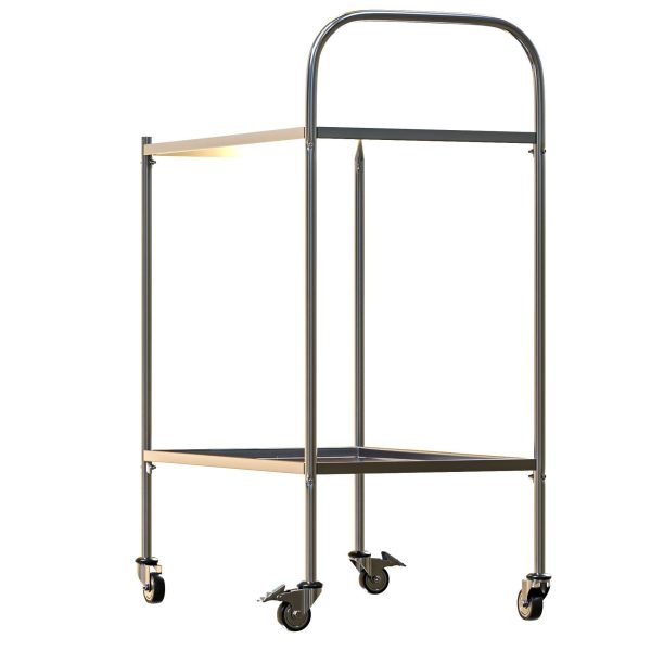 Medical table