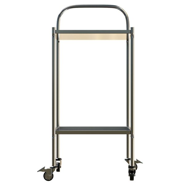 Medical table