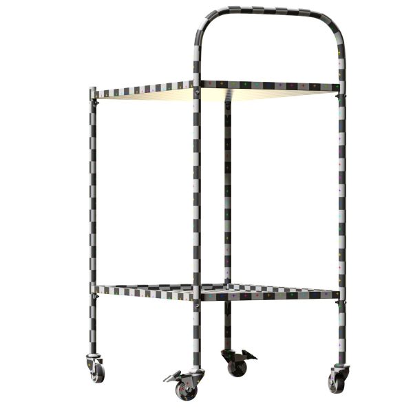 Medical table