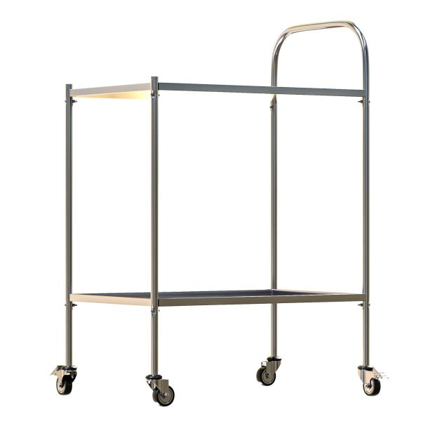 Medical table