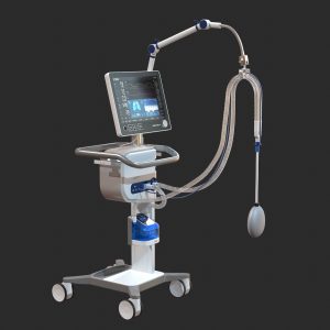 medical-ventilator-hamilton-c6-icu-oxygen-ventilation-system-3d-model-max-obj-fbx