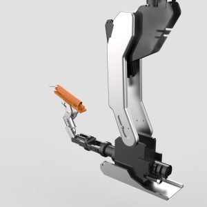 medicine-arm-robotic-model3d-3d-model-obj-fbx-stp-f3d