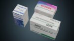 Medicine Box 1A