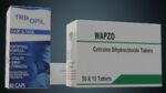 Medicine Box 1A
