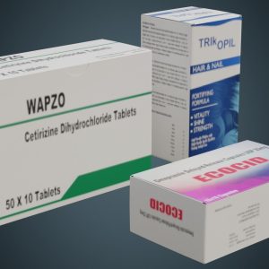 medicine-box-1a-3d-model-a0de432d01