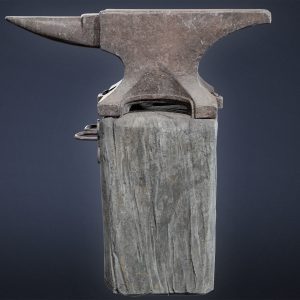 medieval-anvil-02-low-poly-3d-model-b413e846f4