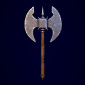 medieval-axe-1-3d-model-ce84123c38