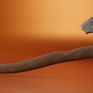 medieval-axe-3d-model-228c77a7d9