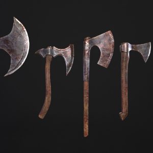 medieval-axe-kit-3d-model-8891b002f3