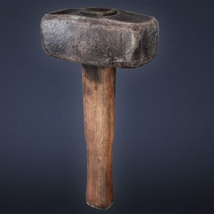 medieval-blacksmith-tools-01-low-poly-3d-model-2fb3f57526