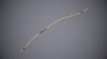 Medieval Bows