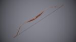 Medieval Bows