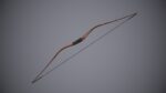 Medieval Bows