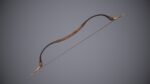Medieval Bows
