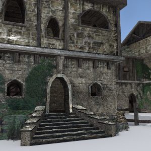 medieval-city-storehouse-3d-model-low-poly-obj-3ds-fbx-blend-X-ms3d