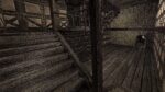 Medieval City Storehouse