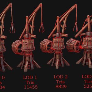 medieval-crane-steampunk-quarry-3d-model-c1b2aa72f6