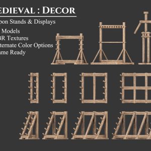 medieval-decoration-weapon-and-armor-stands-3d-model-a3117ffc0c
