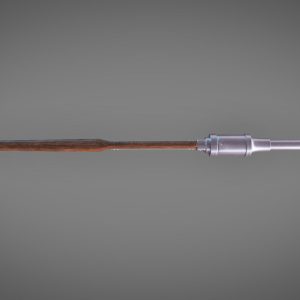 medieval-handcannon-long-handle-version-3d-model-lowpoly-3d-model-5b791b0438