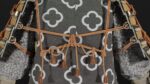 MEDIEVAL Japanese Samurai Rigged