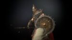 medieval knights collection
