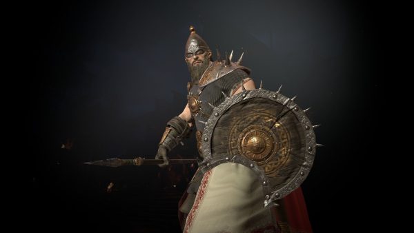 medieval knights collection