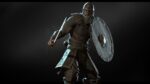 medieval knights collection
