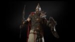medieval knights collection