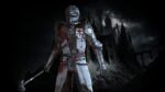 medieval knights collection