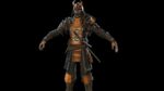 medieval knights collection