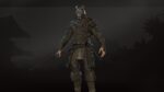 medieval knights collection