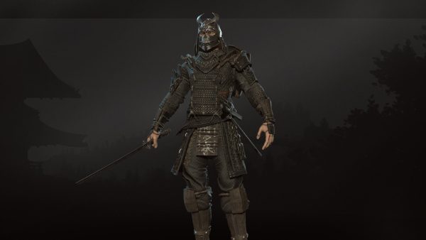 medieval knights collection