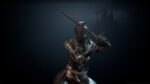 medieval knights collection