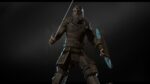 medieval knights collection