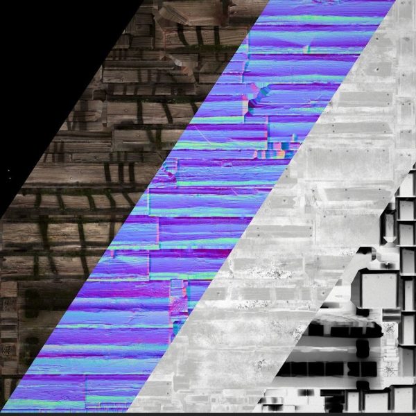 Medieval Mine Quarry Industrial Pack