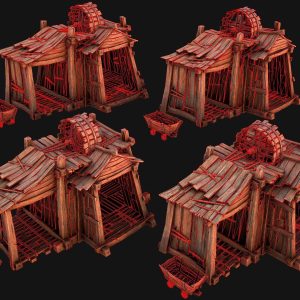 medieval-mine-steampunk-and-mining-cart-3d-model-ee4251f89c