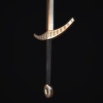 Medieval Sword 2