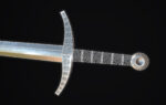 Medieval Sword 2
