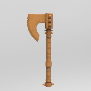 medieval-weapons-pack-3d-model-43a6aa3c61