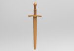 Medieval Weapons Pack