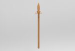 Medieval Weapons Pack