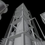 Refinery