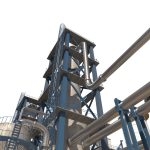 Refinery