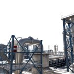 Refinery