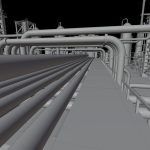 Refinery