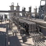 Refinery