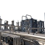 Refinery